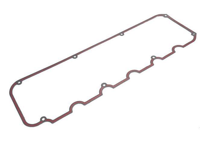 BMW Valve Cover Gasket 11121730271 - Victor Reinz 712446910